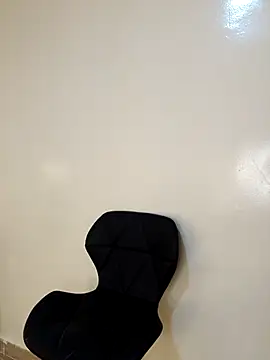 Nedambale online show from March 13, 2026, 2:33 pm