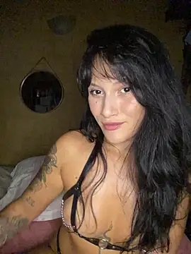 Snapshot of jepetitoiseau chatting on January 17, 2026, 9:29 pm jepetitoiseau online show from January 17, 2026, 9:29 pm