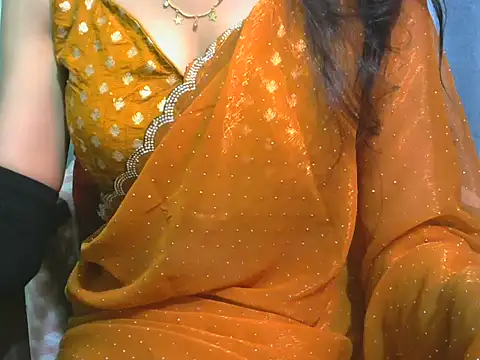 sheetal-sheetal95 online show from September 26, 2025, 5:09 pm