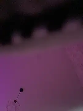 Snapshot of Lexi_Storm chatting on March 15, 2026, 5:47 am Lexi Storm online show from March 15, 2026, 5:47 am