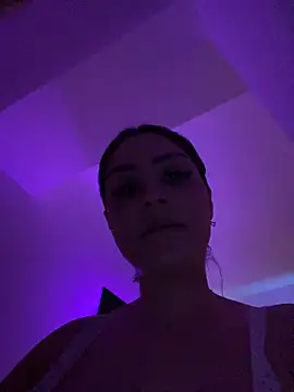 Lexi Storm online show from December 21, 2025, 6:15 am