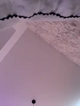 Snapshot of Lexi_Storm chatting on March 13, 2026, 7:02 am Lexi Storm online show from March 13, 2026, 7:02 am