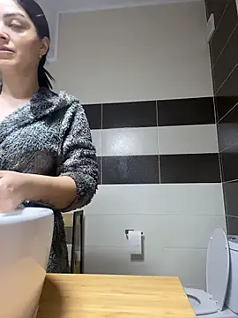 Snapshot of Lexi_Storm chatting on February 26, 2026, 5:51 am Lexi Storm online show from February 26, 2026, 5:51 am