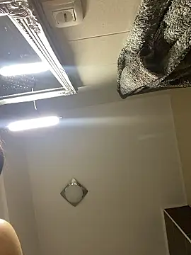 Lexi Storm online show from January 16, 2026, 7:01 am