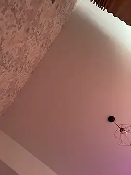 Snapshot of Lexi_Storm chatting on March 6, 2026, 6:41 am Lexi Storm online show from March 6, 2026, 6:41 am