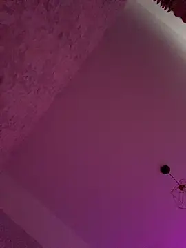 Snapshot of Lexi_Storm chatting on March 14, 2026, 5:35 am Lexi Storm online show from March 14, 2026, 5:35 am