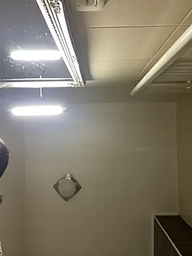 Lexi Storm online show from January 13, 2026, 8:29 am