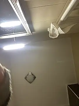 Lexi Storm online show from January 18, 2026, 7:34 am