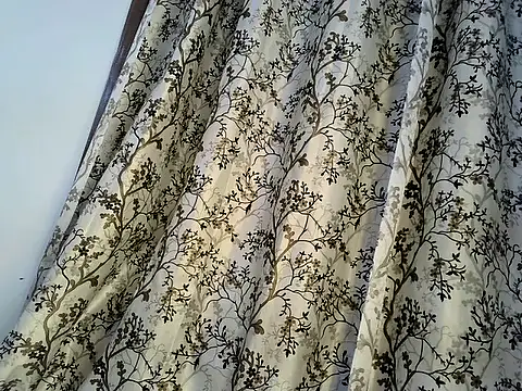 MYRA GIRL21 online show from February 1, 2026, 6:11 am