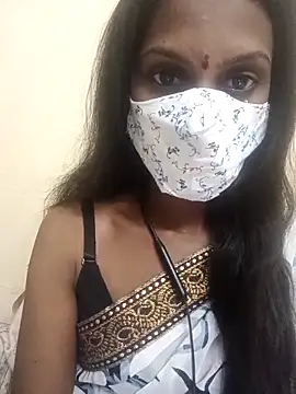 kavya-telugu84 online show from October 21, 2025, 5:34 pm