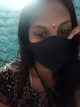 kavya-telugu84 online show from March 17, 2026, 7:00 am