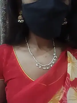 kavya-telugu84 online show from May 29, 2026, 11:55 pm
