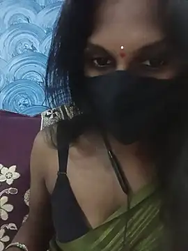 kavya-telugu84 online show from July 24, 2026, 5:31 pm