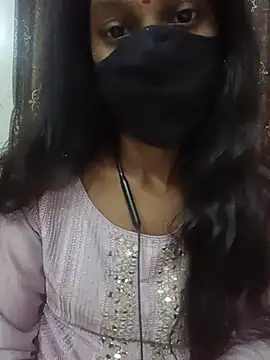 kavya-telugu84 online show from July 13, 2026, 10:09 pm