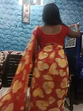 kavya-telugu84 online show from July 11, 2026, 5:57 pm
