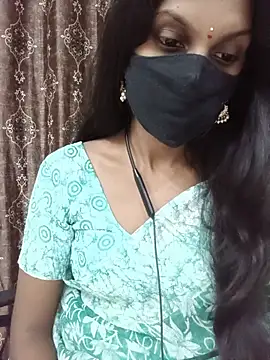 kavya-telugu84 online show from June 6, 2026, 12:16 am