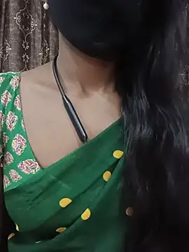 kavya-telugu84 online show from June 7, 2026, 10:04 pm