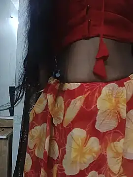 kavya-telugu84 online show from July 14, 2026, 11:22 pm