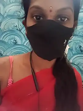 kavya-telugu84 online show from February 15, 2026, 7:20 am