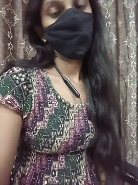 kavya-telugu84 online show from May 31, 2026, 6:42 pm