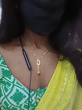 kavya-telugu84 online show from June 13, 2026, 10:08 pm