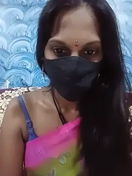 kavya-telugu84 online show from July 30, 2026, 7:57 pm