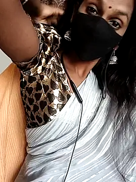 kavya-telugu84 online show from December 20, 2025, 9:56 am