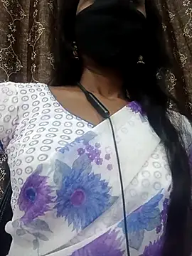 kavya-telugu84 online show from April 29, 2026, 10:49 pm