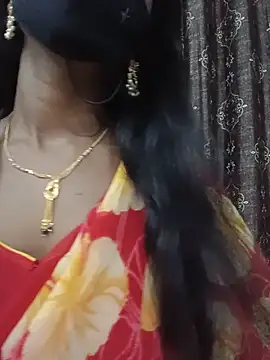 kavya-telugu84 online show from May 20, 2026, 8:17 pm