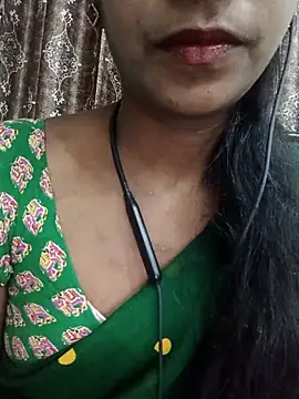 kavya-telugu84 online show from January 14, 2026, 7:06 pm