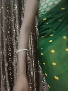 kavya-telugu84 online show from May 8, 2026, 7:50 pm