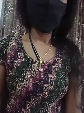kavya-telugu84 online show from June 16, 2026, 1:05 am