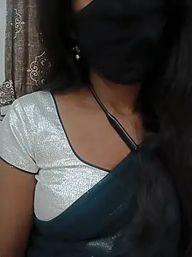 kavya-telugu84 online show from July 7, 2026, 6:44 pm
