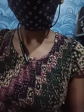 kavya-telugu84 online show from July 17, 2026, 1:30 pm