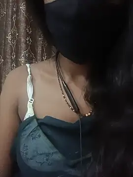 kavya-telugu84 online show from May 23, 2026, 7:46 pm