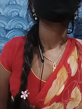 kavya-telugu84 online show from June 11, 2026, 12:32 am