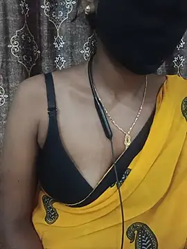 kavya-telugu84 online show from June 27, 2026, 5:08 pm
