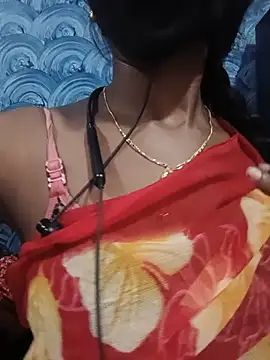 kavya-telugu84 online show from June 29, 2026, 1:22 pm