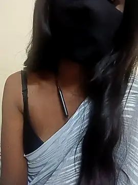 kavya-telugu84 online show from October 17, 2025, 5:55 am