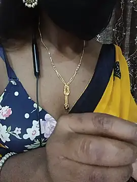 kavya-telugu84 online show from June 17, 2026, 7:24 pm