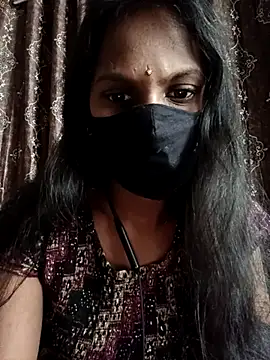 kavya-telugu84 online show from March 16, 2026, 6:28 am