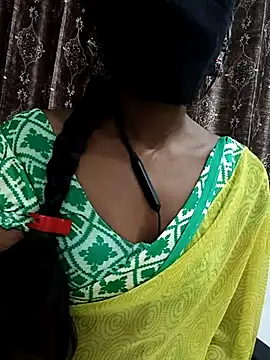 kavya-telugu84 online show from November 28, 2025, 4:51 pm