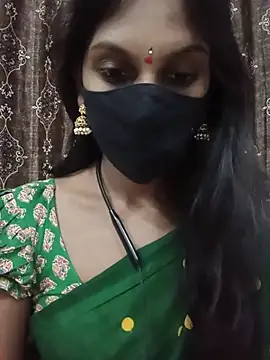 kavya-telugu84 online show from May 26, 2026, 7:12 pm