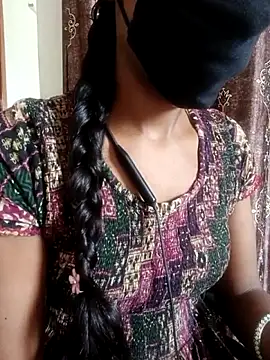 kavya-telugu84 online show from June 11, 2026, 9:28 am