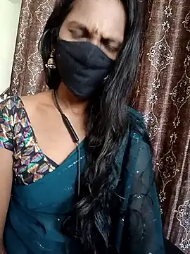 kavya-telugu84 online show from February 10, 2026, 7:18 am