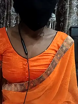 kavya-telugu84 online show from December 17, 2025, 11:32 pm