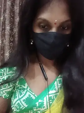 kavya-telugu84 online show from May 27, 2026, 6:59 pm