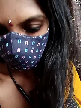 kavya-telugu84 online show from April 29, 2026, 4:05 am