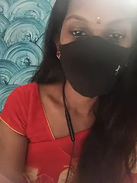 kavya-telugu84 online show from February 17, 2026, 5:16 am