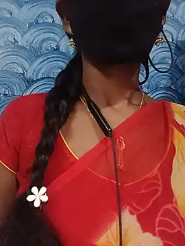 kavya-telugu84 online show from June 12, 2026, 5:54 pm